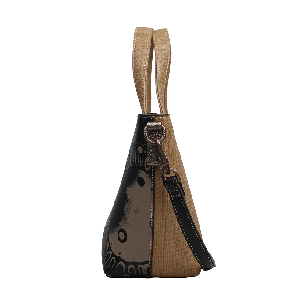 249299-EC Torba fashion Janet FW26 Under The Sea 35x11x18cm J-179 P32