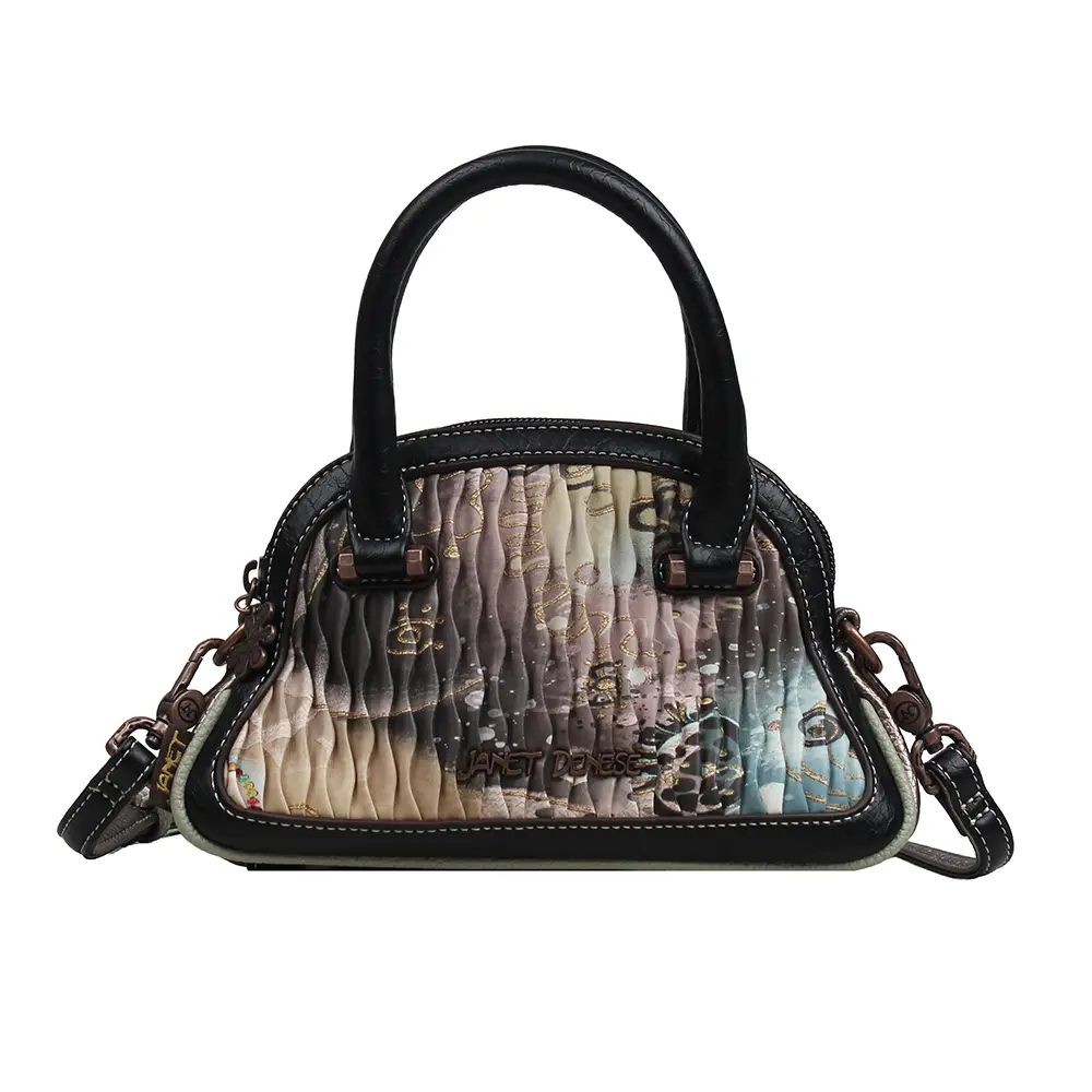 249302-EC Torba fashion Janet FW26 Under The Sea 22.5x8x13cm J-184 P20