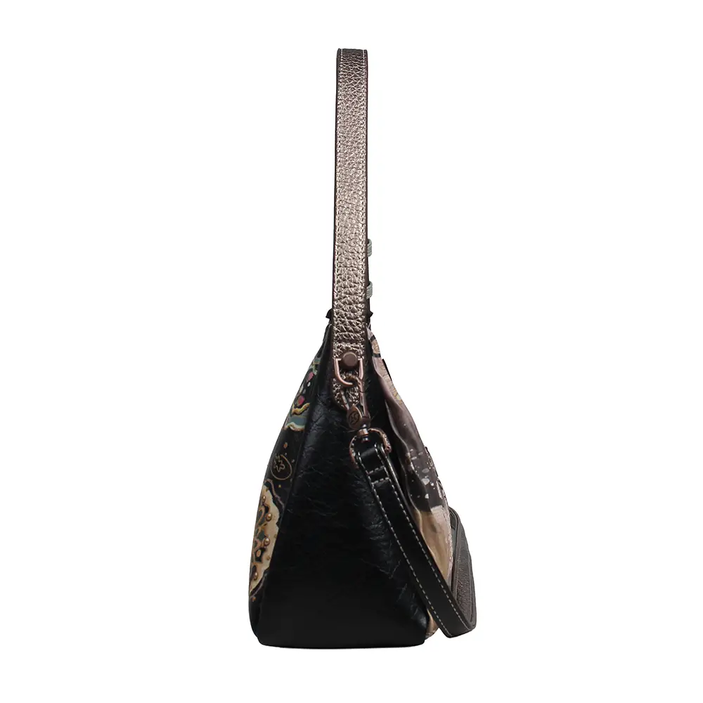 249312-EC Torba fashion Janet FW26 Under The Sea 26x11x20cm J-206A P20