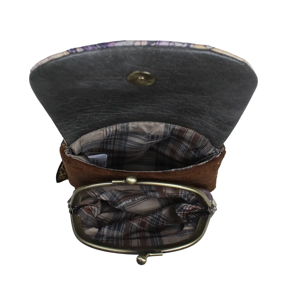 249430-EC Novčanik fashion Janet FW26 The Silk Road 12.5x2x9cm JW-011C P60