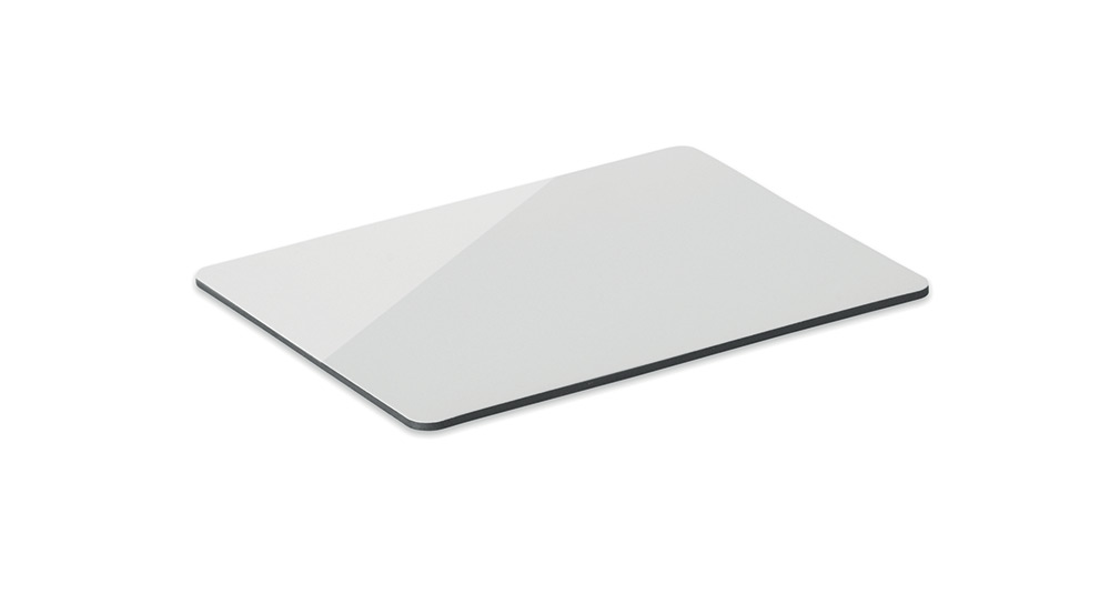 249828-EC Magnet MAGIC pravokutni s PVC laminacijom za tisak 5x7.5x0.15 cm