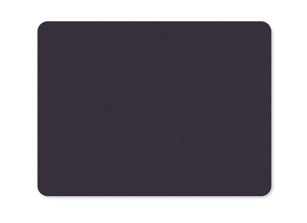 249828-EC Magnet MAGIC pravokutni s PVC laminacijom za tisak 5x7.5x0.15 cm