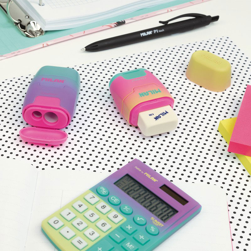Product offering image