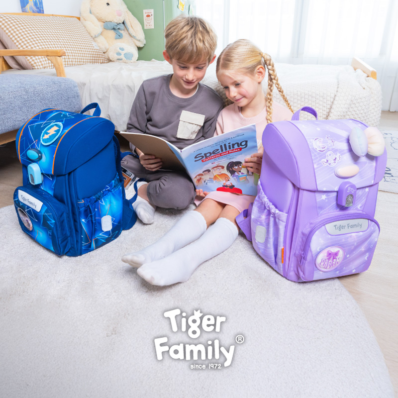 Product offering image